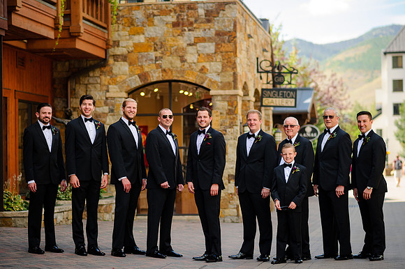 Mike_Valentina_Wdg-Group-4