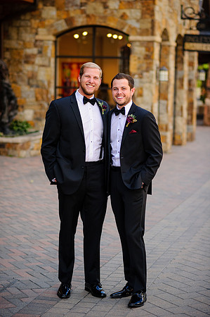 Mike_Valentina_Wdg-Group-80