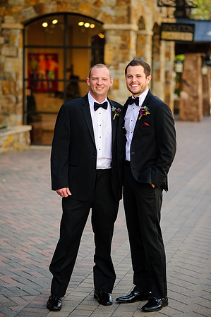 Mike_Valentina_Wdg-Group-53