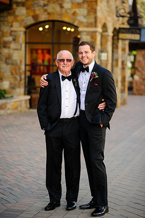 Mike_Valentina_Wdg-Group-32