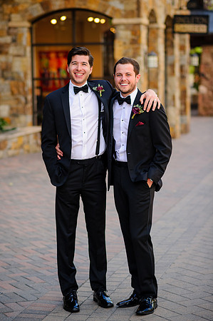 Mike_Valentina_Wdg-Group-76