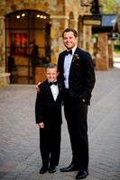 Mike_Valentina_Wdg-Group-18