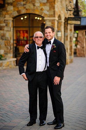 Mike_Valentina_Wdg-Group-26
