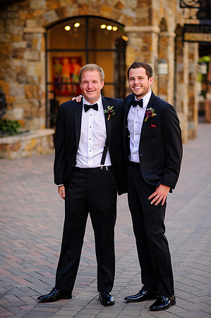 Mike_Valentina_Wdg-Group-59