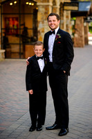 Mike_Valentina_Wdg-Group-17