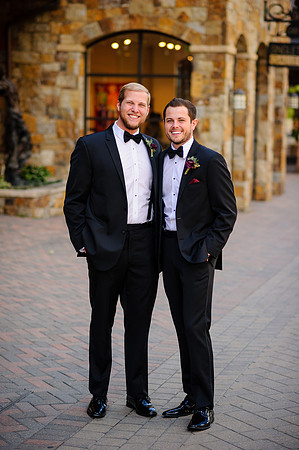Mike_Valentina_Wdg-Group-81