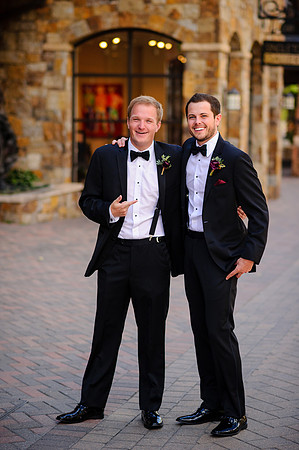 Mike_Valentina_Wdg-Group-58