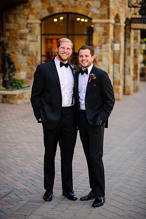 Mike_Valentina_Wdg-Group-84