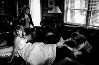 Mark_Kate_Favs-20