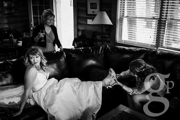 Mark_Kate_Favs-20