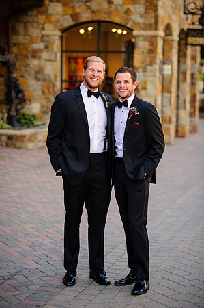 Mike_Valentina_Wdg-Group-82