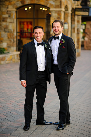 Mike_Valentina_Wdg-Group-36