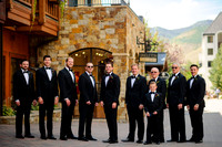 Mike_Valentina_Wdg-Group-6
