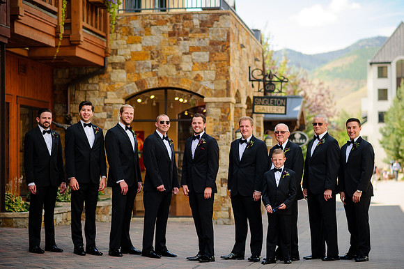 Mike_Valentina_Wdg-Group-6