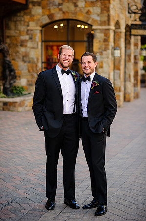 Mike_Valentina_Wdg-Group-79