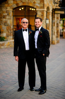 Mike_Valentina_Wdg-Group-12