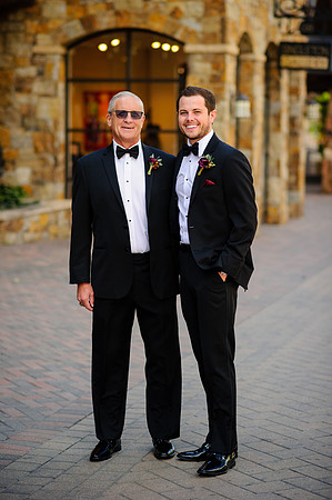 Mike_Valentina_Wdg-Group-12