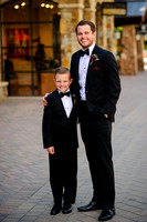 Mike_Valentina_Wdg-Group-19