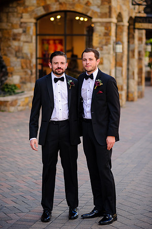 Mike_Valentina_Wdg-Group-63