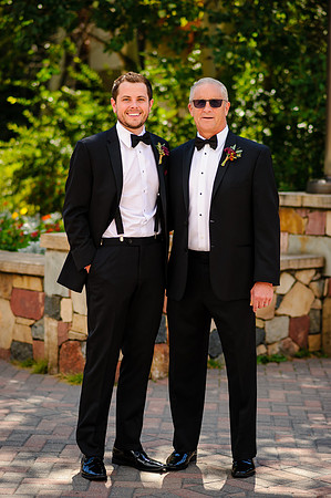 Mike_Valentina_Wdg-Group-89