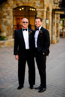 Mike_Valentina_Wdg-Group-13