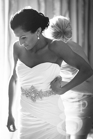 Cancun_Destination_Wedding-178