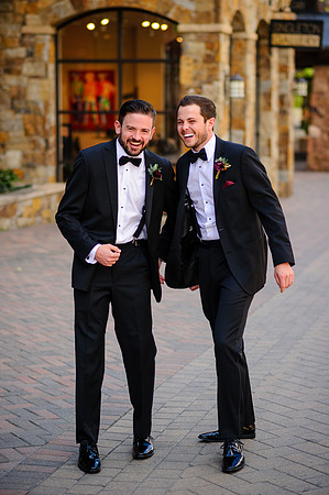 Mike_Valentina_Wdg-Group-71