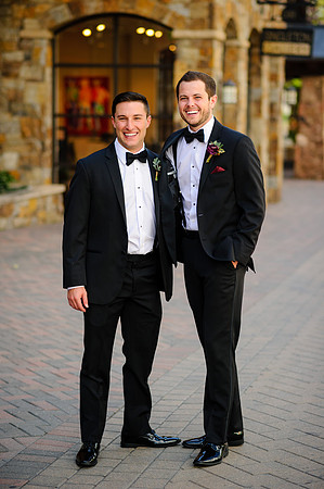 Mike_Valentina_Wdg-Group-35