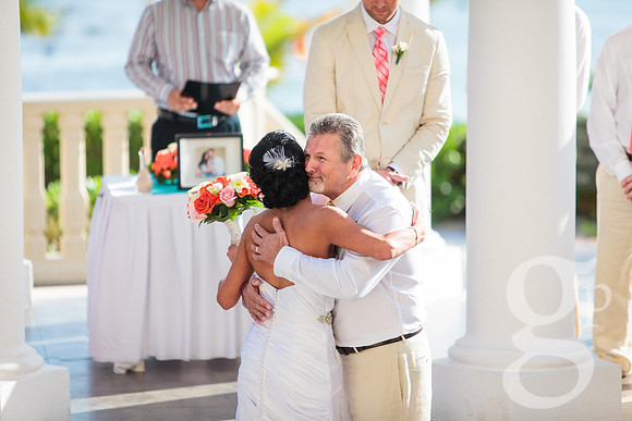 Cancun_Destination_Wedding-166