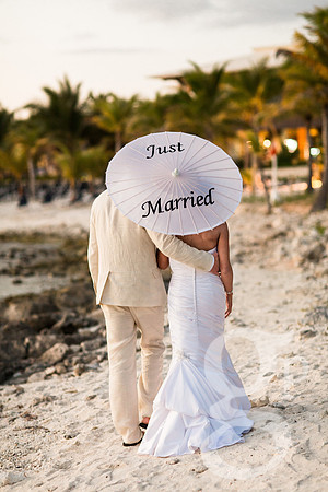 Cancun_Destination_Wedding-135