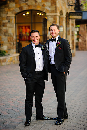 Mike_Valentina_Wdg-Group-40