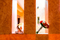 Cancun_Destination_Wedding-100-8