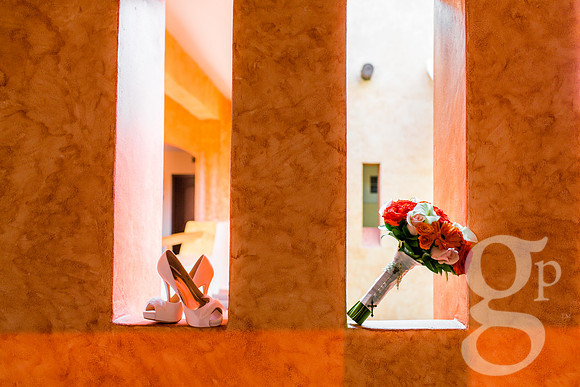 Cancun_Destination_Wedding-100-8