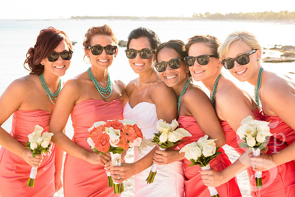 Cancun_Destination_Wedding-127