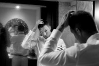 Cancun_Destination_Wedding-100-12