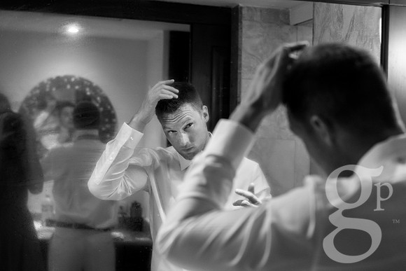 Cancun_Destination_Wedding-100-12