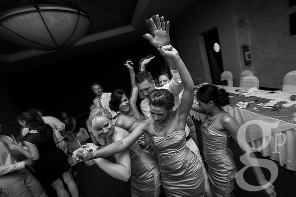 Cancun_Destination_Wedding-143