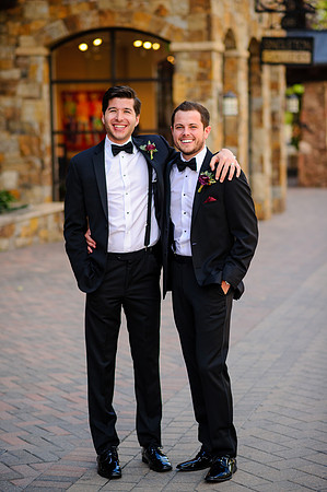 Mike_Valentina_Wdg-Group-75