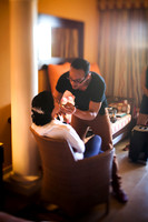Cancun_Destination_Wedding-176