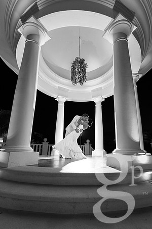 Cancun_Destination_Wedding-139