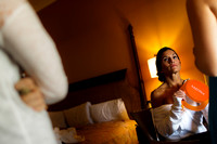 Cancun_Destination_Wedding-118