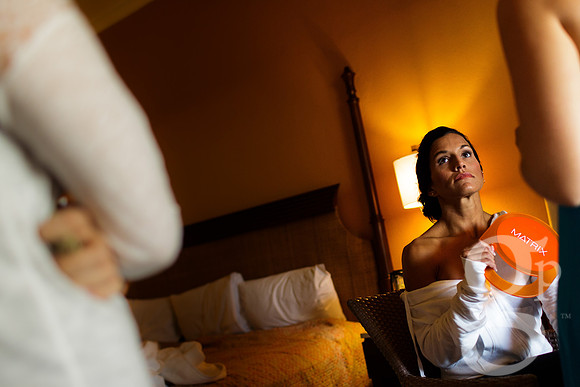 Cancun_Destination_Wedding-118