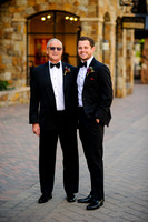 Mike_Valentina_Wdg-Group-14