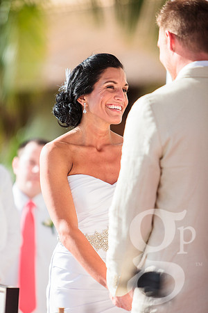 Cancun_Destination_Wedding-167