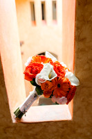 Cancun_Destination_Wedding-100-9