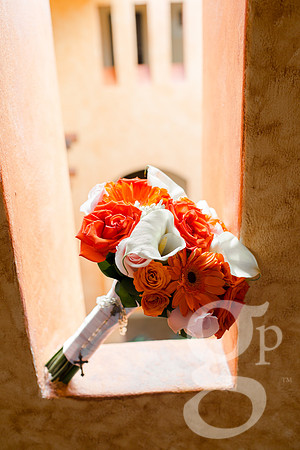 Cancun_Destination_Wedding-100-9
