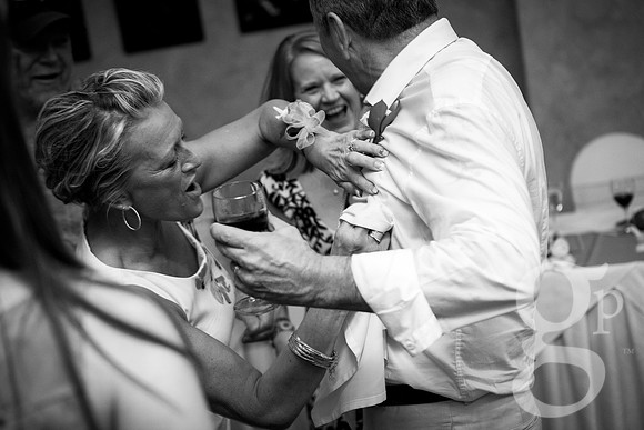 Cancun_Destination_Wedding-142