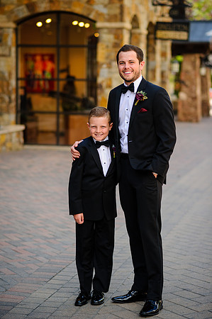 Mike_Valentina_Wdg-Group-22