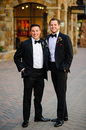 Mike_Valentina_Wdg-Group-38