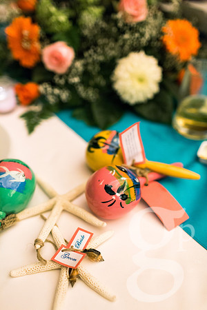 Cancun_Destination_Wedding-140
